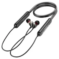 Hoco ES65 Sports Bluetooth Wireless Neckband Earphones